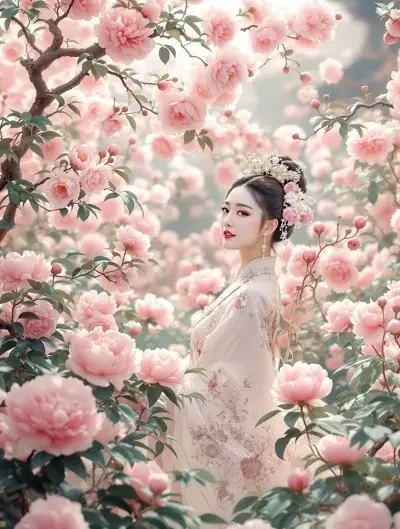 花间集 - vip影视热播新片速看