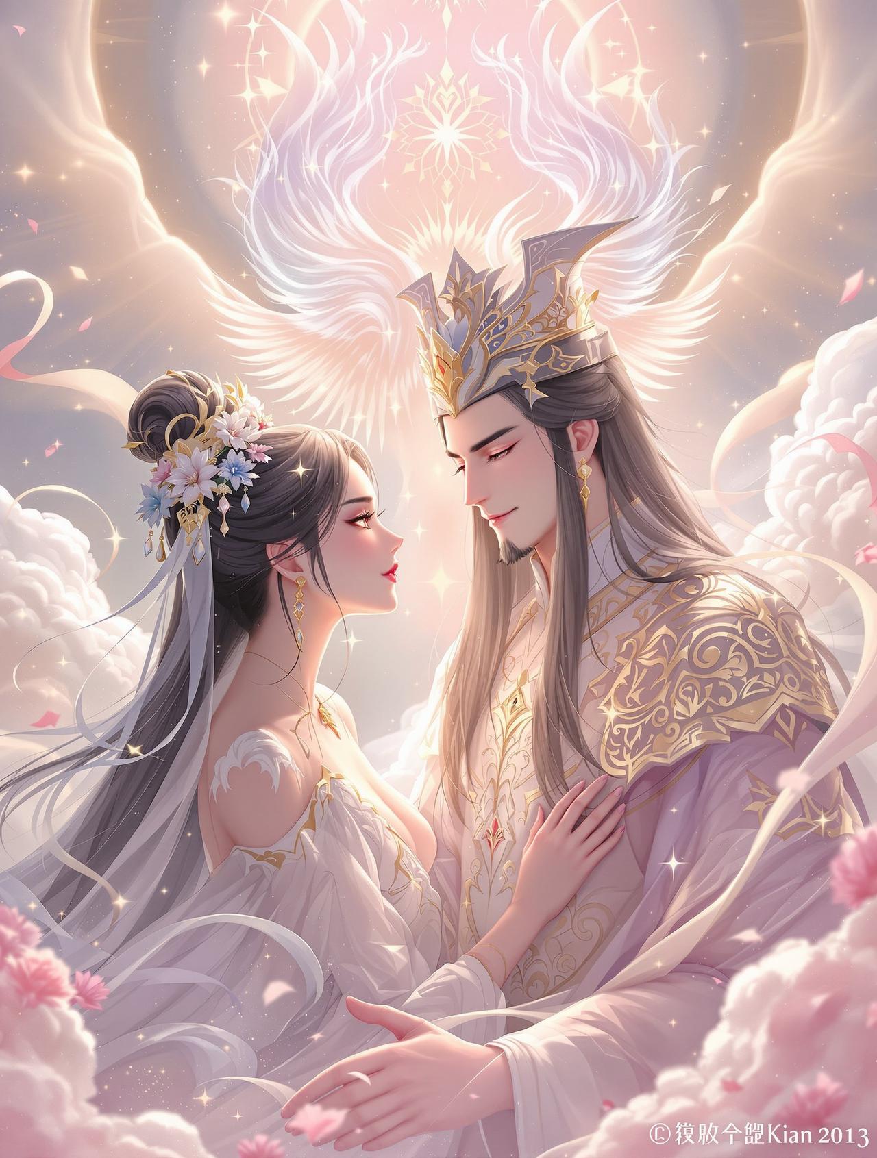 天官赐福·第二季 - vip影视热播二次元区