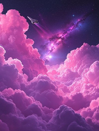 星际迷航：新纪元 - vip影视热播新片速看
