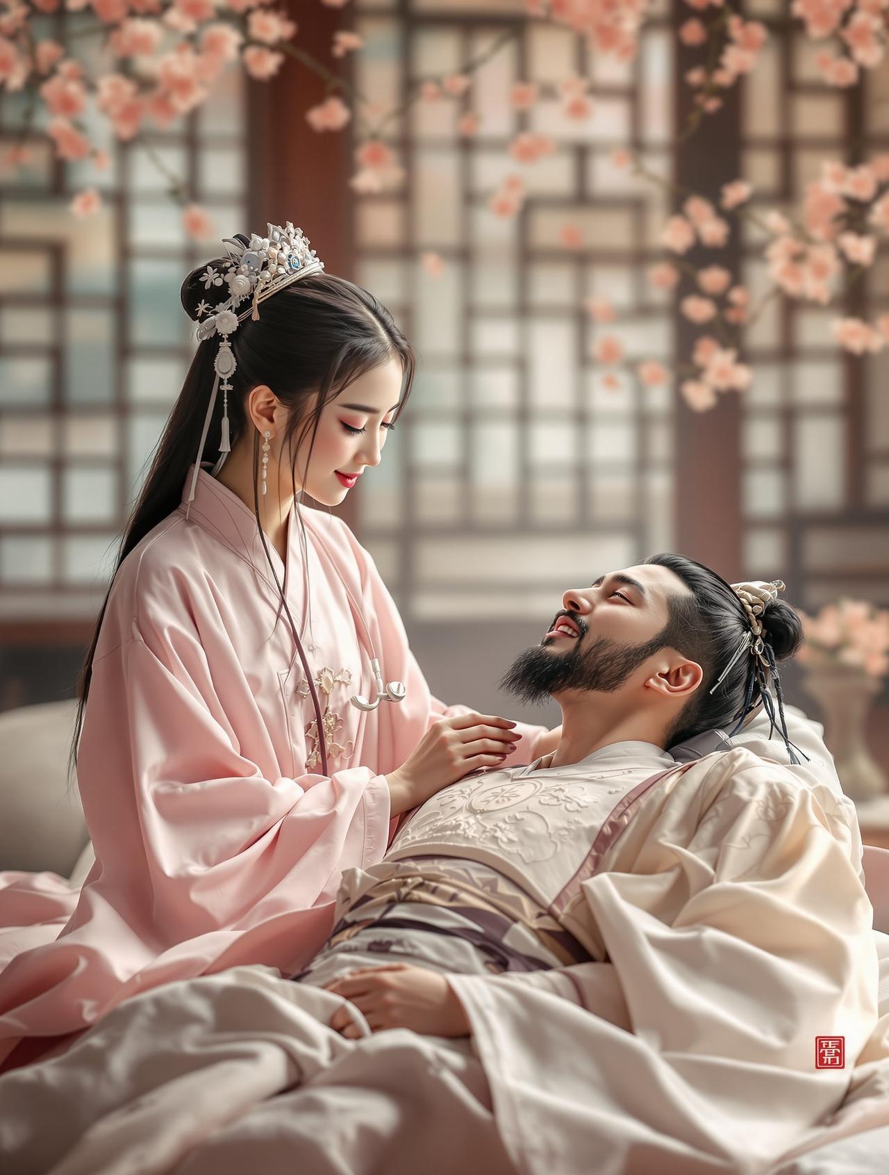神医小娇妻 - vip影视热播甜宠短剧