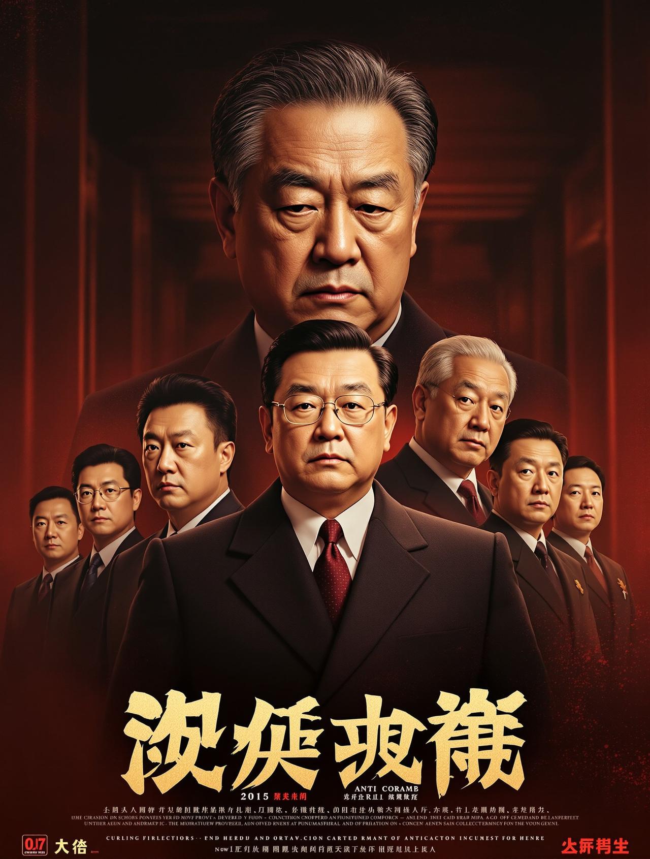 人民的名义 - vip影视热播完结必刷