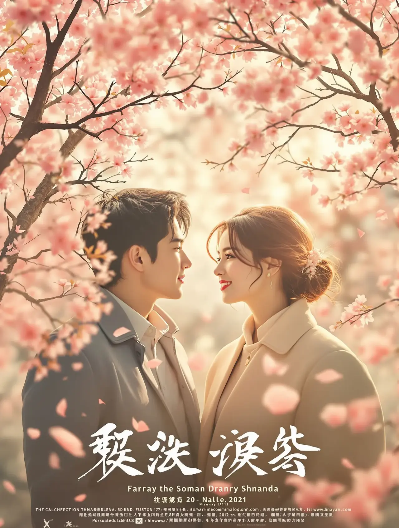 春风十里不如你 - vip影视热播新片速看